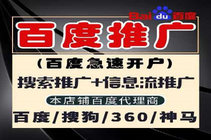 百度广告推广案例：数据分析与优化